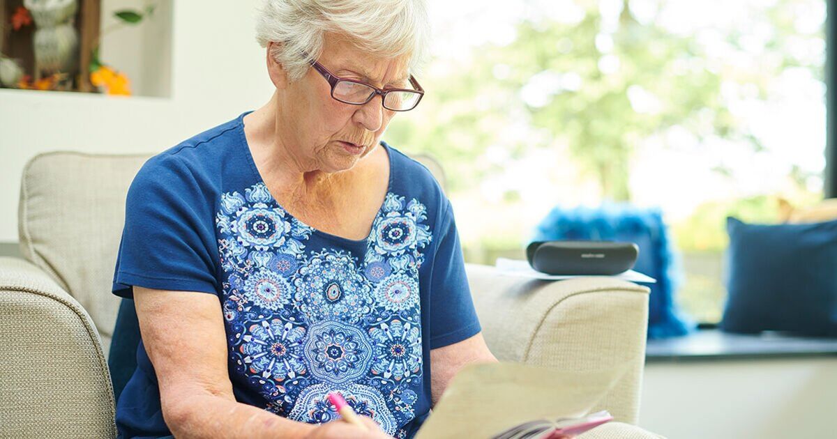 Struggling with Health Issues? You Could Be Entitled to Up to £441 a Month from the DWP