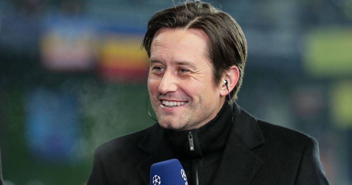 Tomas Rosicky Update: Sparta Prague Director Shares Positive Recovery After Heart Scare