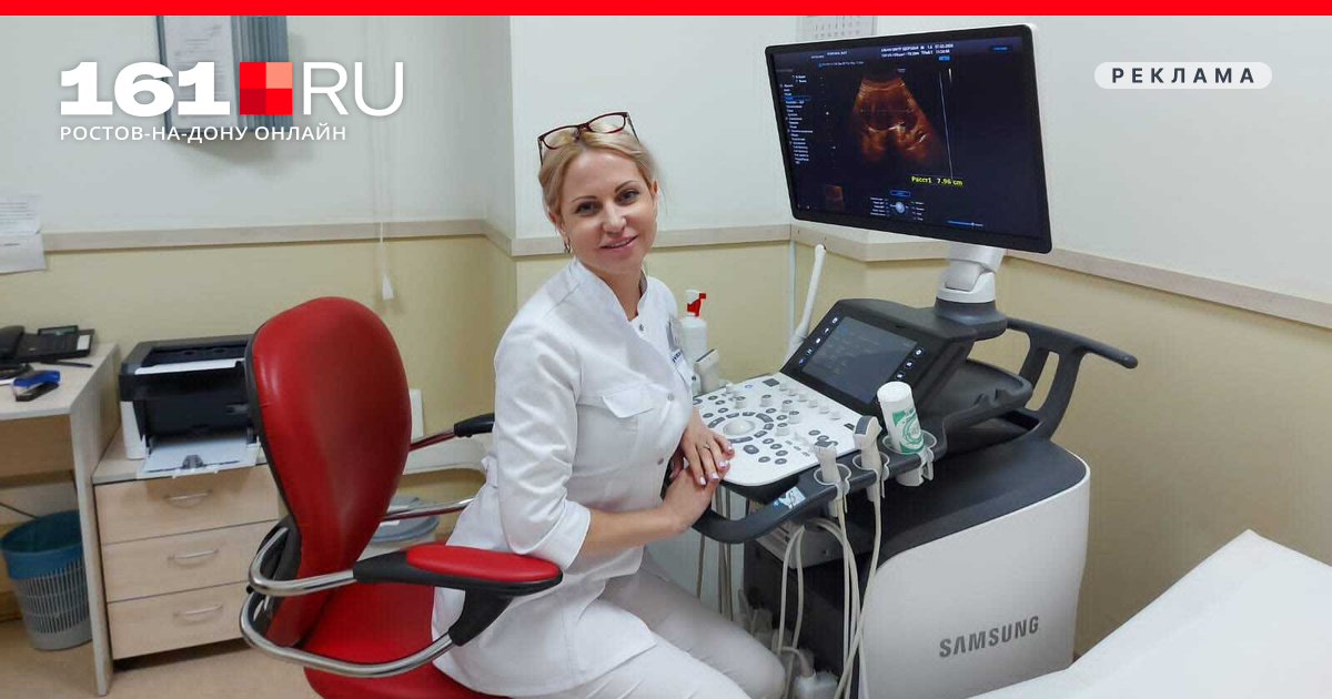 Здоровье ЖКТ в ваших руках: советы и акции от Альфа-Центра Здоровья