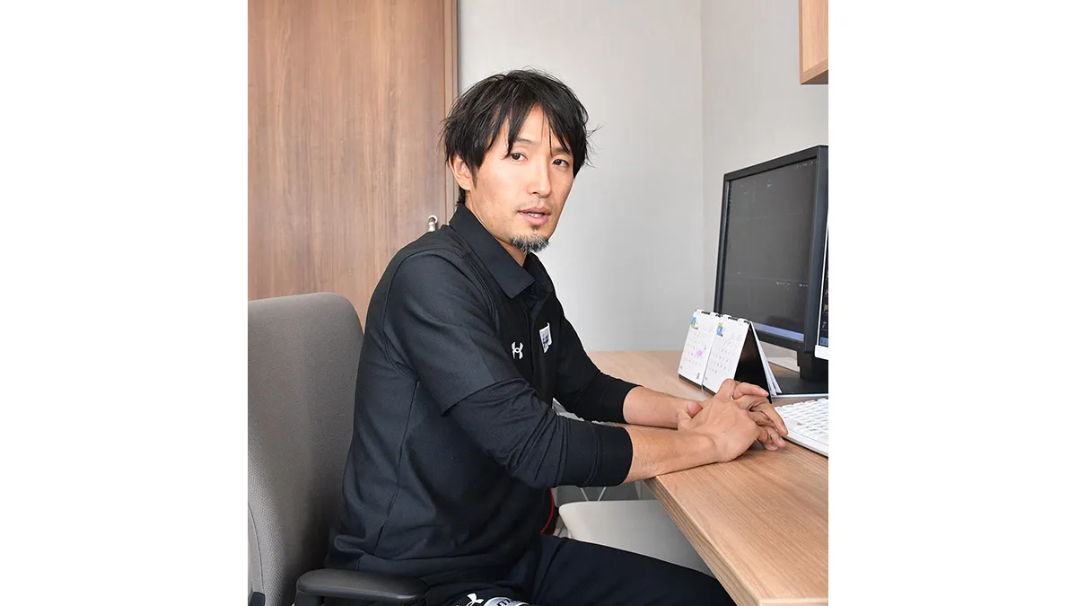 野球少年少女に注意したい「野球肘」の予防と治療