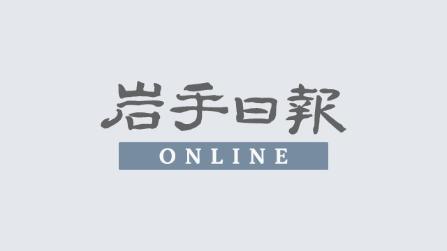 町田啓太、金髪ワイルドに変身！ジョーマローンイベントで王子様ビジュアルにファン魅了