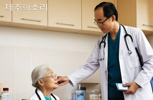 제주형 건강주치의 시범사업, 도정 '포기 않겠다'...추경 반영 재추진