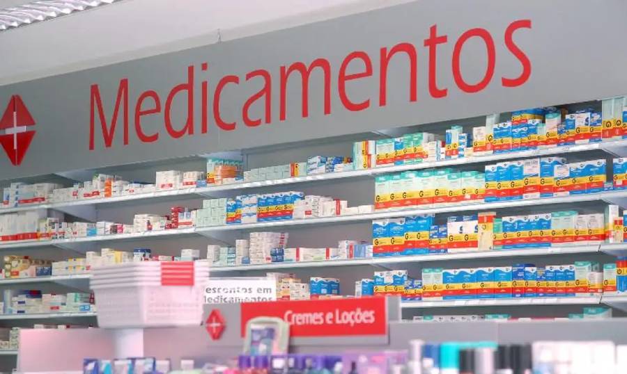 Inflação em Saúde: Preços sobem 0,91% em Maio e Impactam IPCA, Aponta IBGE