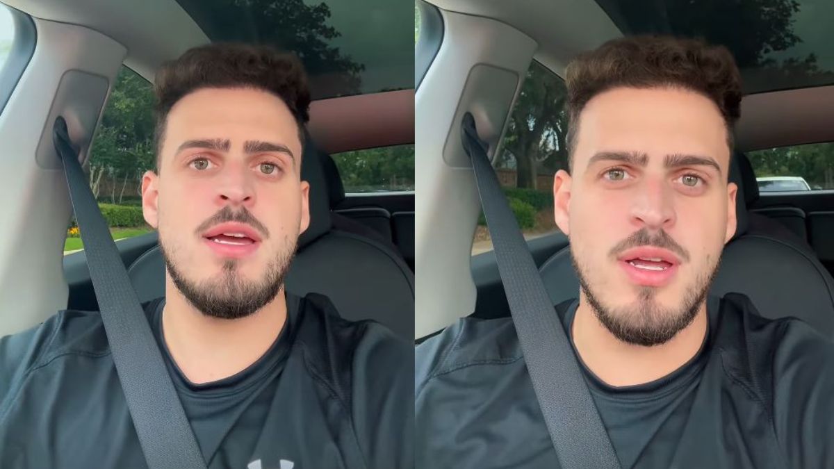 Jon Vlogs Quebra Silêncio Sobre Ausência na CPI das Bets: Explicações e Compromissos Profissionais