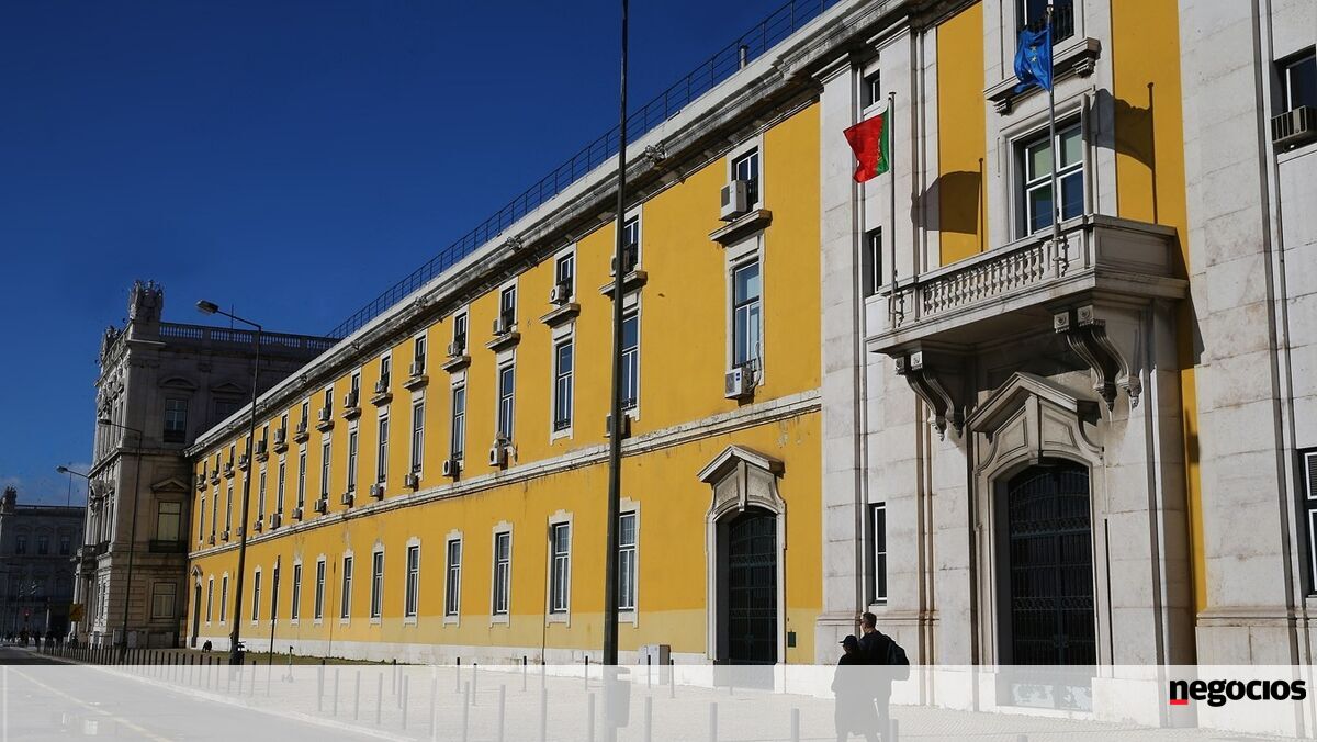 Novos Suplementos para Funcionários das Finanças e Dirigentes: O Que Muda a Partir de Julho?