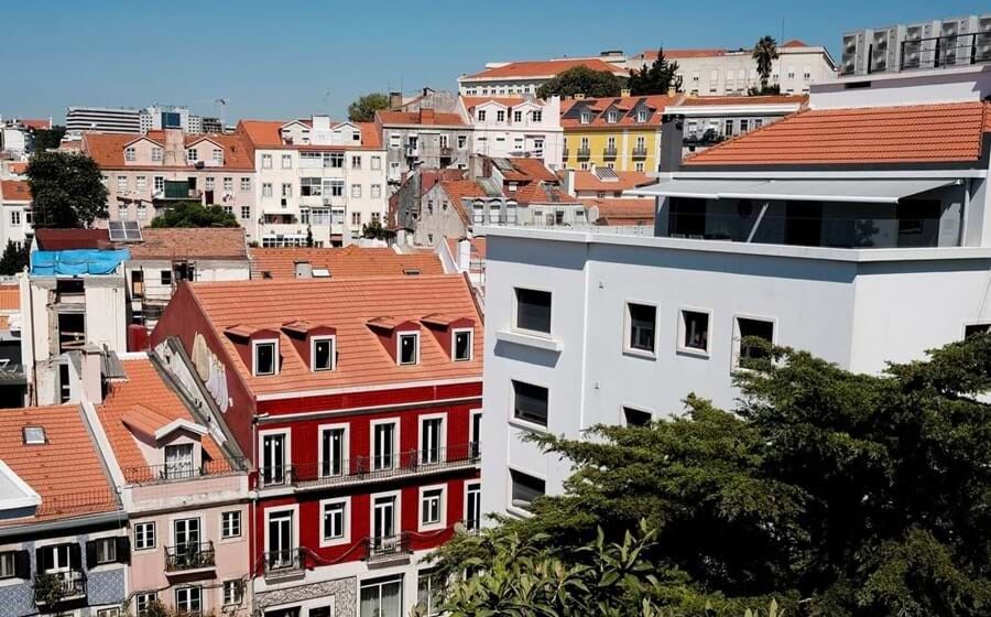 Investimento Imobiliário: Tire Suas Dúvidas e Maximize Seus Ganhos!