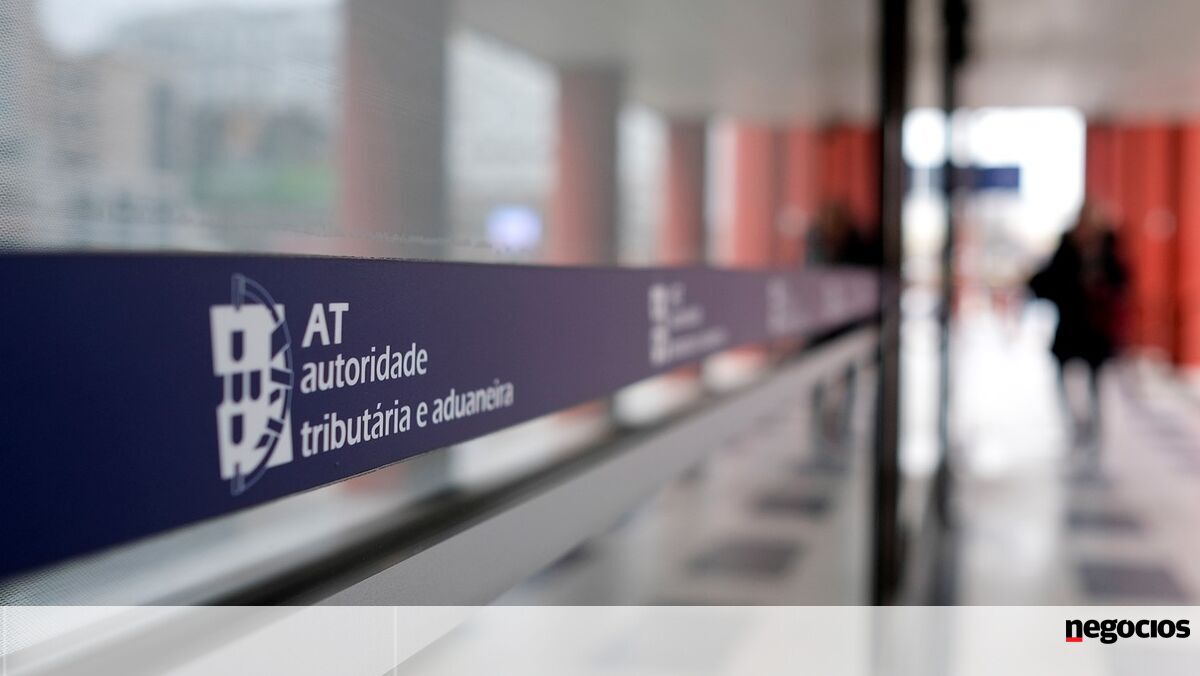 IRS 2025: Confira as Novas Tabelas e Descubra Quanto Vai Retener