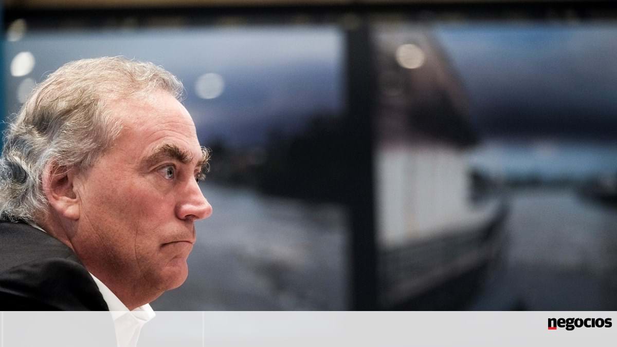 IPO do Novo Banco: Lançamento Previsto para Depois de Maio