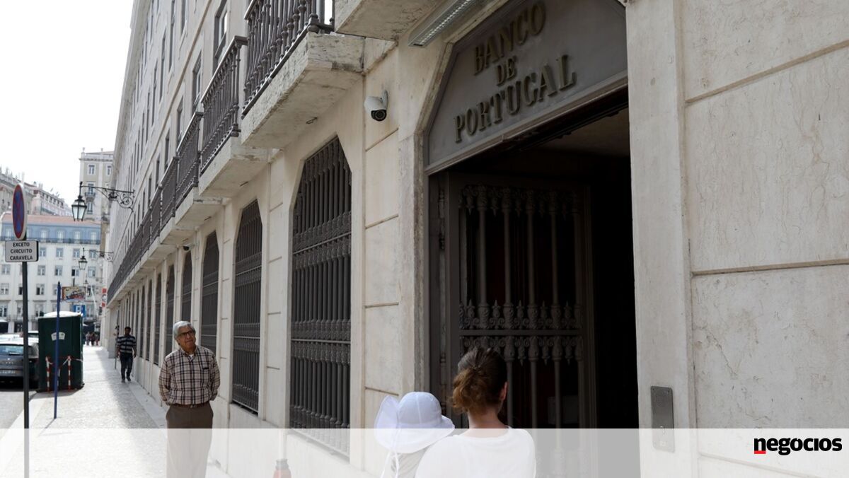 Banco de Portugal Dispensa Reserva Contracíclica: O Que Isso Significa para os Bancos?