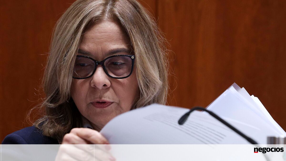 5 Medidas Urgentes para Transformar a Saúde em Portugal