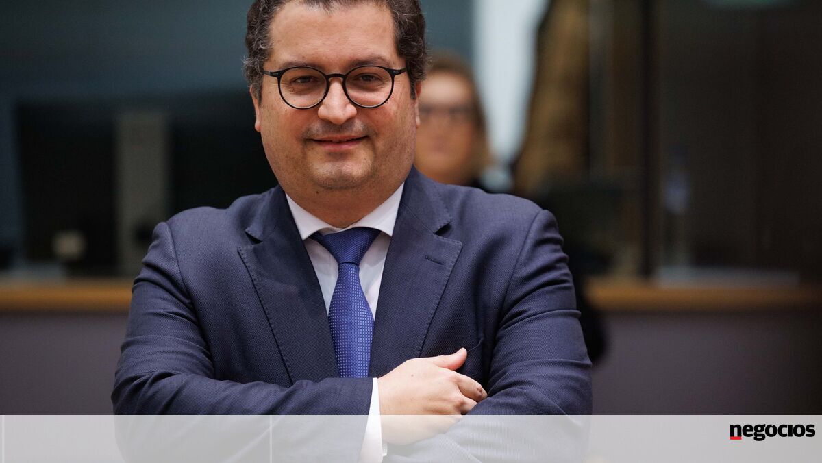 Dividendos do Novo Banco: Efeito Positivo Previsto para 2025, afirma Ministro