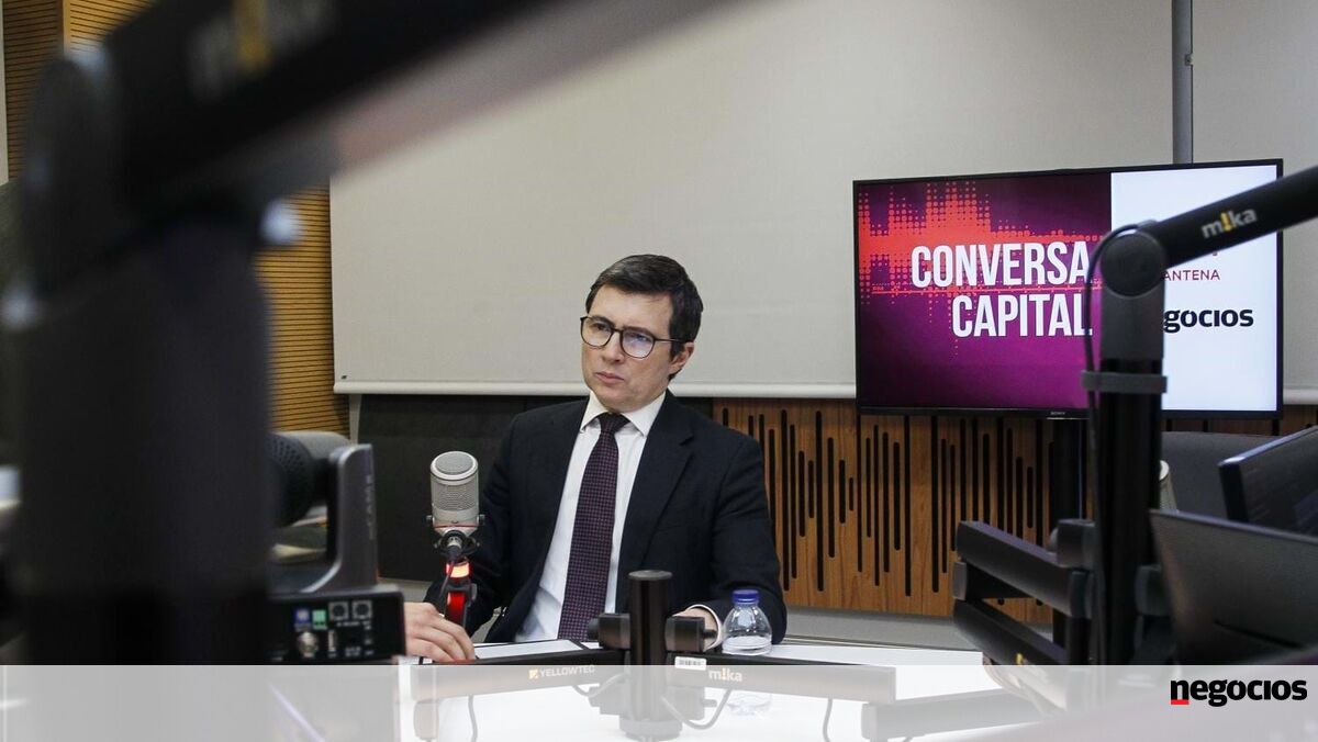 Orçamento da Saúde em Questão: Novo Défice no SNS é Imeminente