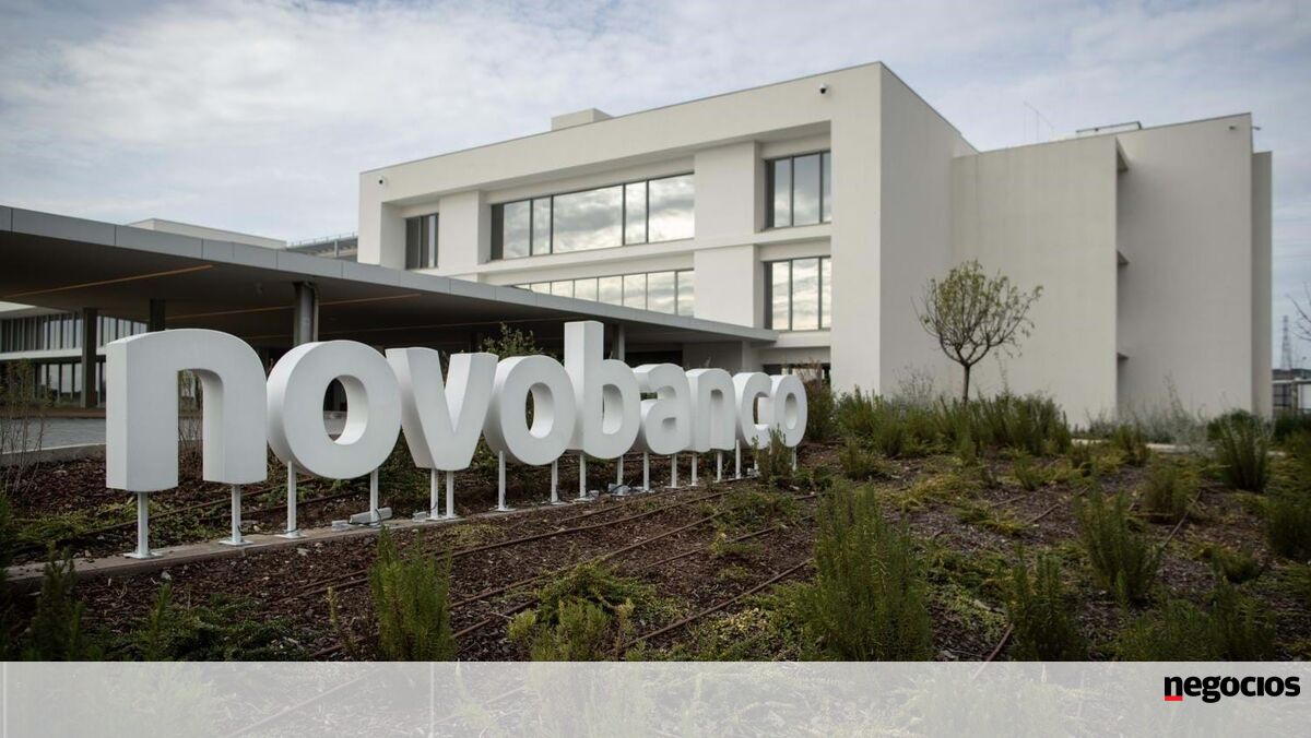 Novo Banco: Aprovada Abertura de Capital e Futuro em Bolsa Impulsiona Confiança