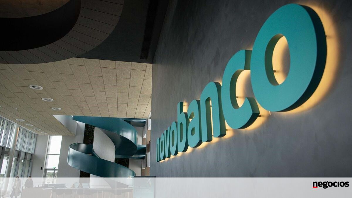 Portugal Recupera Quase 2 Bilhões de Euros do Novo Banco: Lone Star e o Papel do Estado
