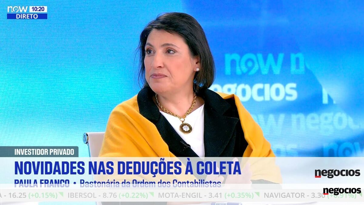 Retenção na Fonte: Saiba Como Isso Afetará os Reembolsos do IRS Este Ano