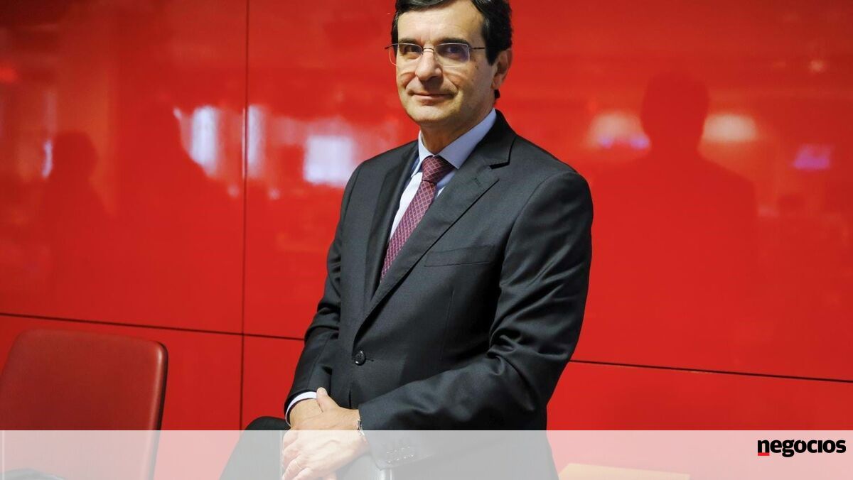 Parcerias Público-Privadas em Centros de Saúde: Adalberto Campos Fernandes Descarta Riscos