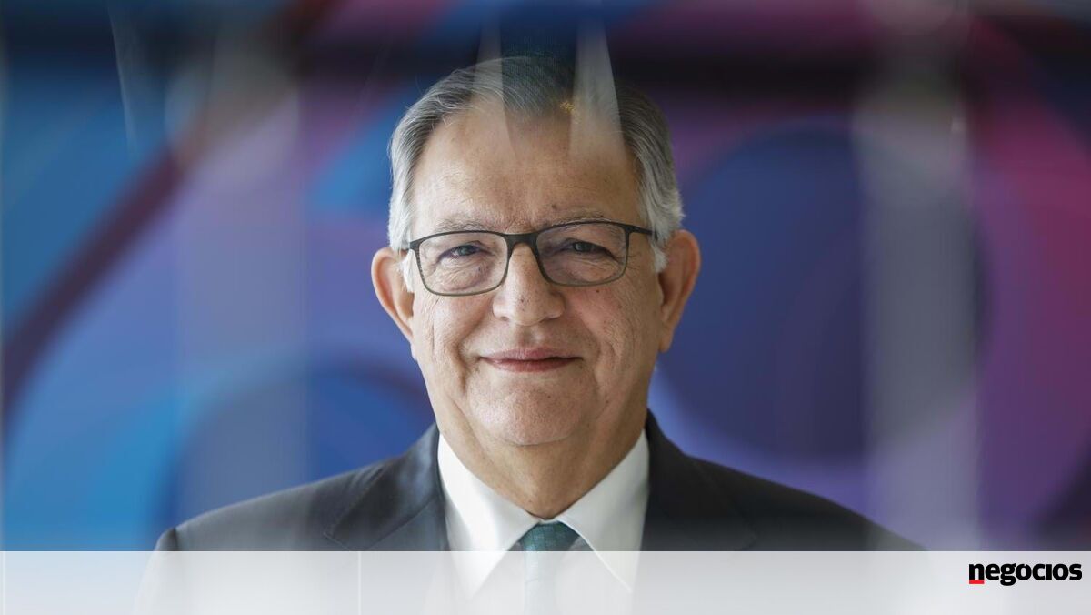 Montepio Geral: Entenda o Que São Ativos por Impostos Diferidos (DTA) e Como Isso Afeta a Instituição