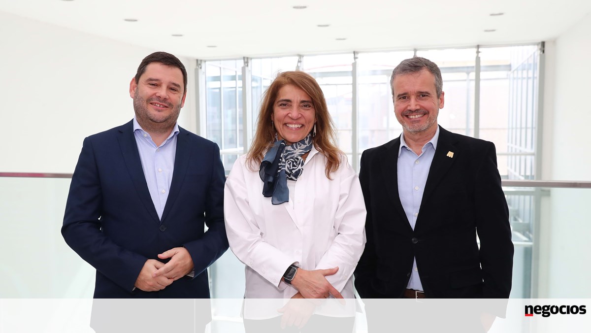 Tecnologia alavanca todas as dimensões da sustentabilidade
