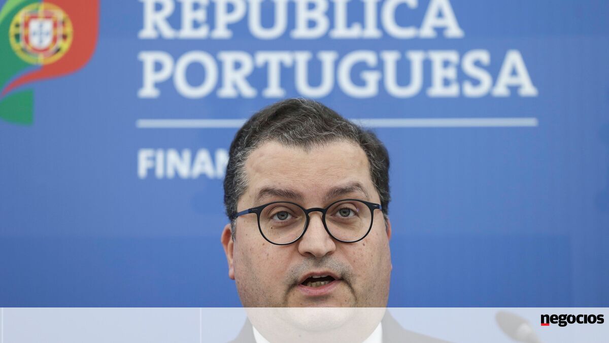 Portugal: Excedente da Balança Corrente Surpreende no 1º Trimestre, Impulsionado por Receitas
