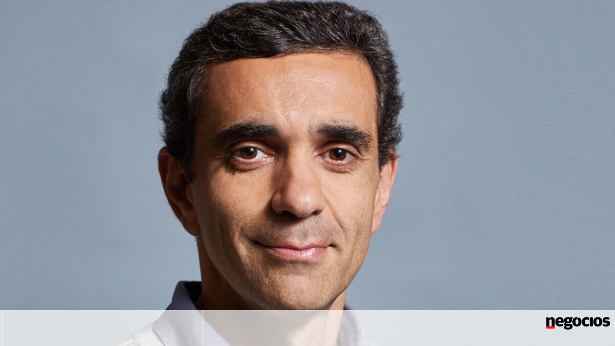 "Finanças para Todos" ganha 2,5 milhões da Europa e chega às PME