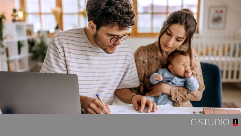 Programa Português de Literacia Financeira, 'Finanças para Todos', Reconhecido como o Melhor do Mundo!