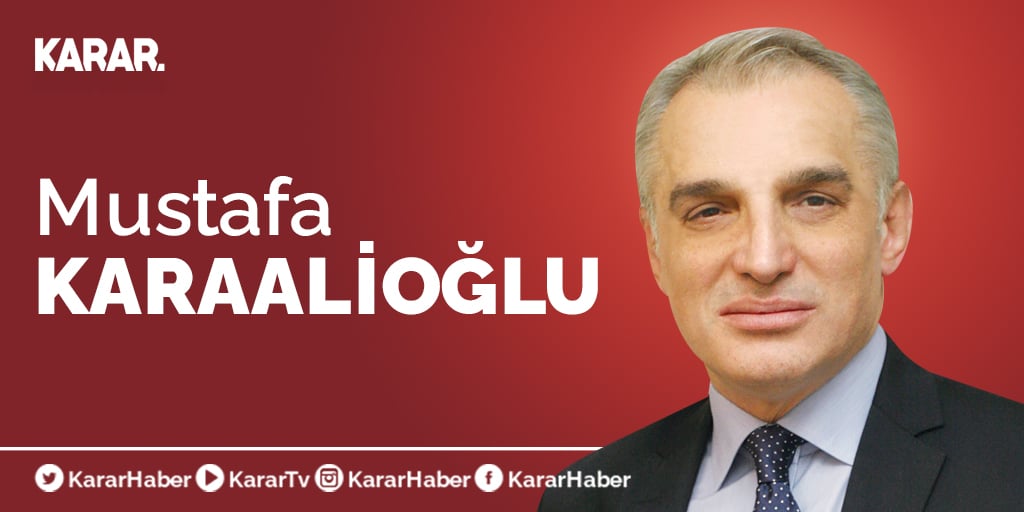 Trump'ın Kafası Başarabilir Mi? ABD Başkanı'nın Öngörülemeyen Siyaseti