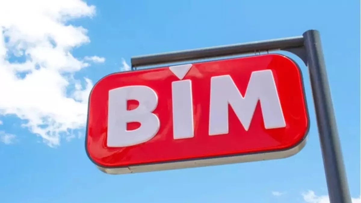 BİM'de Bayram Temizliği Coşkusu: Buharlı Temizleyici ve 28 Mart Kataloğu!