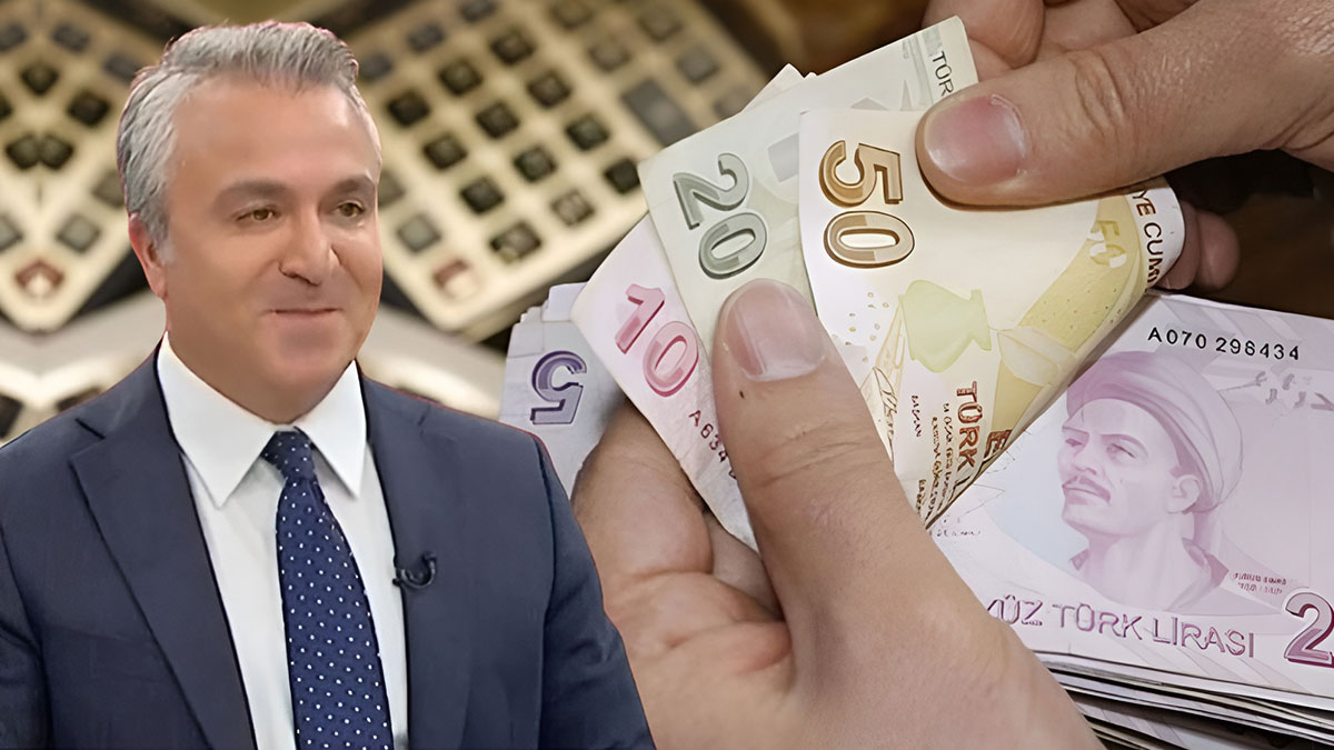 Yurt Dışı Borçlanması ile Emekli Olmak Artık Mümkün! 4/A Gün Sayıları ile Doğrudan Emekli Olabilirsiniz