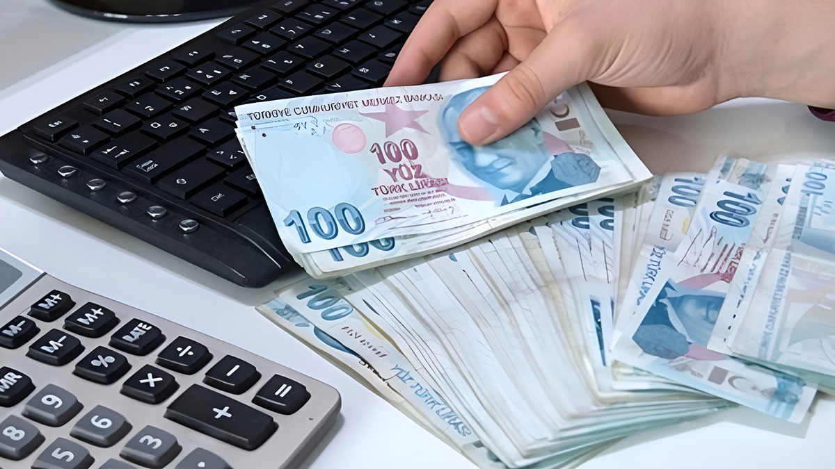 Bayram Sonrası Asgari Ücret Sevinci: Komisyon Toplantısı Çalışanların Umutlarını Yükseltti!