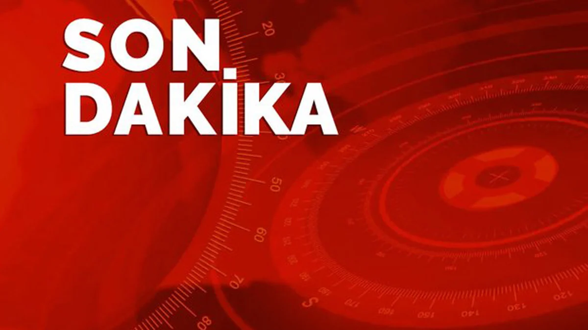 Son Dakika: Özel'den Emekli Maaşı Açıklaması! Oturduğunuz Yerden En Düşük Maaşı Bilmezsiniz