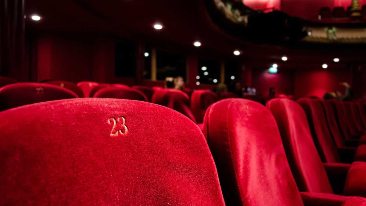 Lümse Görecek Pahalı Sinema: Aileler İçin Eğlence Lümse Oldu