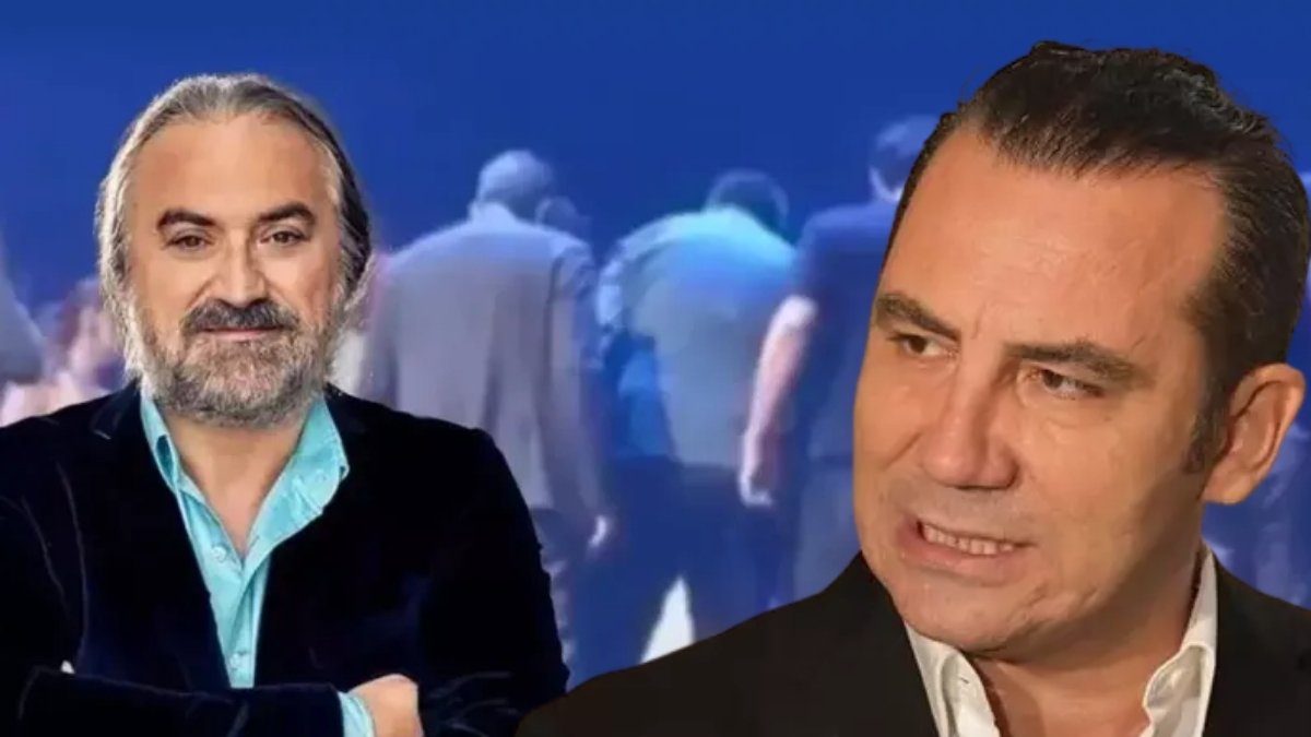 Ferhat Göçer'dan Volkan Konak'ın ölümüne sert tepki ve ihmal iddiası: "Defalarca uyardım!"