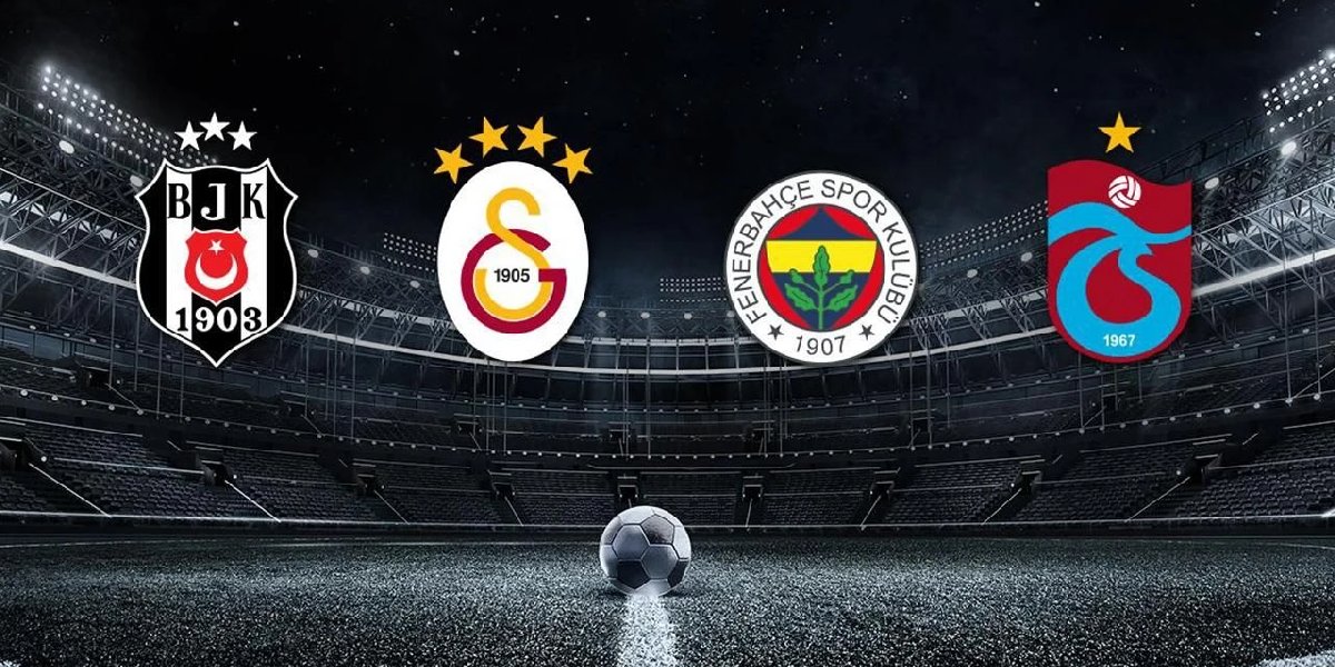 Borsada Kazandıran Tek Takım: Fenerbahçe