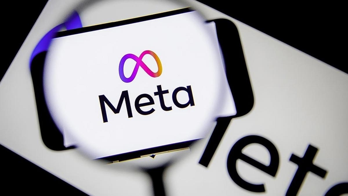 Meta, Dolandırıcılığa Karşı Yeni Bir Hamle: Yüz Tanıma Teknolojisini Devreye Aldı