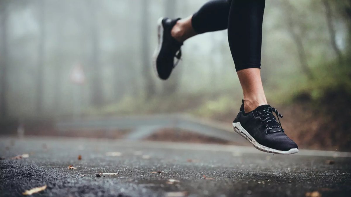 Dünyaca Ünlü Spor Ayakkabı Markası Skechers Satılıyor!