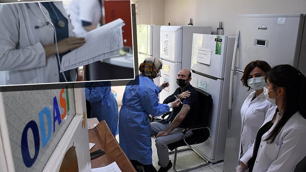 Sağlık Bakanlığı'ndan aile hekimliklerine yeni düzenleme: Temel raporlara ücret zorunluluğu
