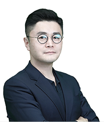 국민 비타민의 요오드 과다 함량 논란…식약처와 건기식 업계, 소비자는 불안감에 휩싸이다