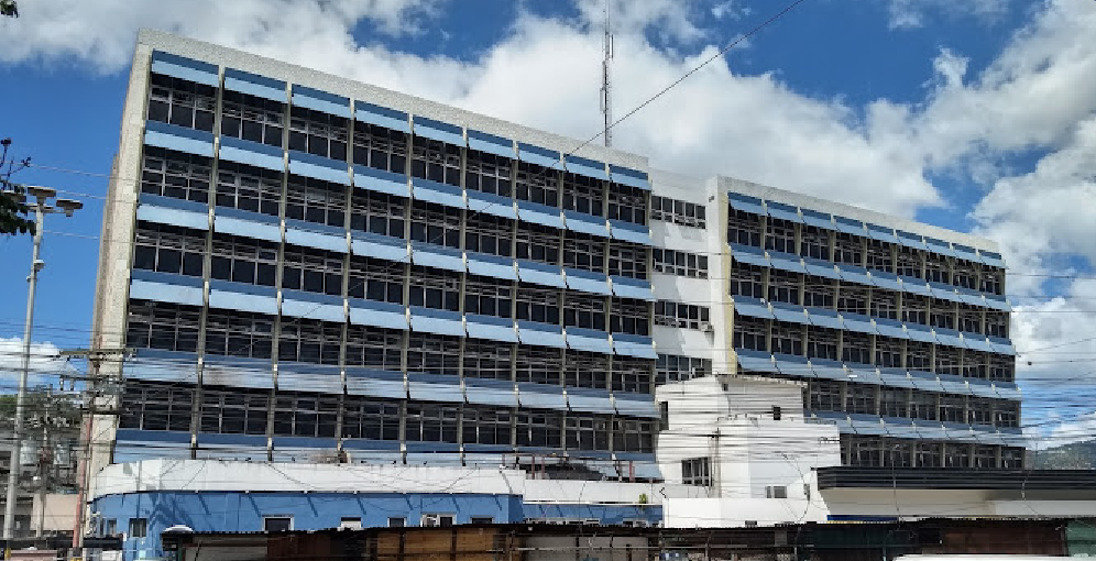¡Alivio para el sector salud! Sindicatos suspenden movilizaciones tras promesa de pago de la SESAL