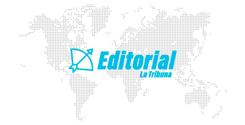 La Salud Integral: Un Tema Fundamental para el Bienestar de Nuestros Pueblos