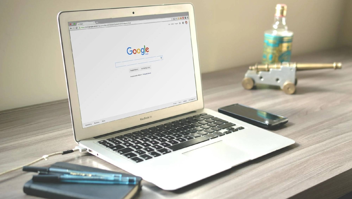 Révolutionnez votre carrière : découvrez comment la technologie crée de nouvelles opportunités d'emploi avec Jooble