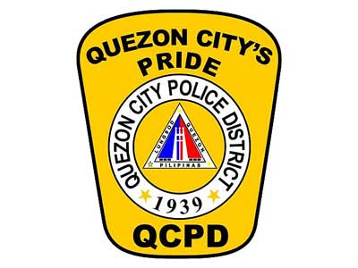 QC Authorities Foil P1.5 Million Shabu Deal, One High-Value Drug Suspect Apprehended
