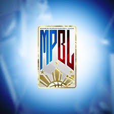 Calisaan, Maiquez Power San Juan to Thrilling 79-78 Win Over Rizal