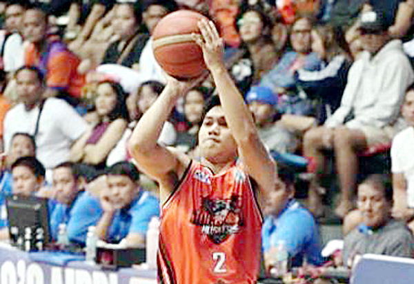 Quezon Huskers Dominate Binan, Pangasinan and Imus Secure Victories in Thrilling Matches
