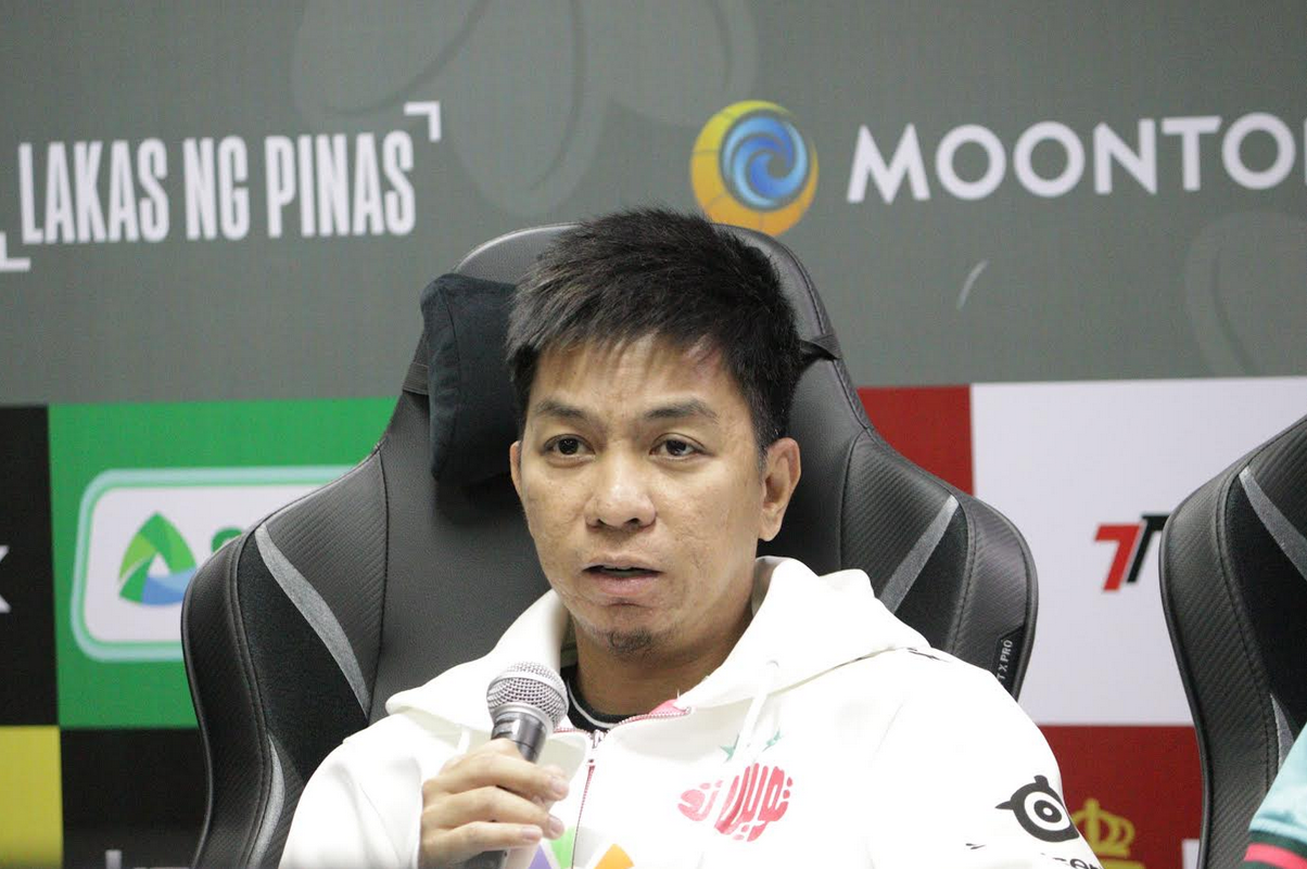 Twisted Minds' Last Chance: Can They Rewind Time and Make the MPL Playoffs?