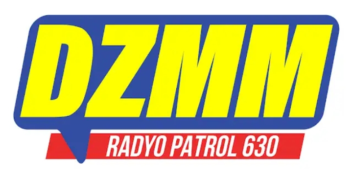 DZMM Radyo Patrol 630 relaunches with 24-hour programming