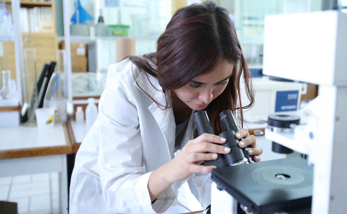 Hidalgo Impulsa a Mujeres en STEM: Se Suma al Proyecto Internacional MakerWomenSTEM