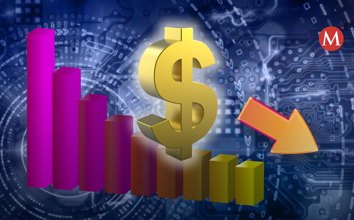 Banco Base impulsa el futuro: 2 mil mdp en tecnología y talento en 5 años