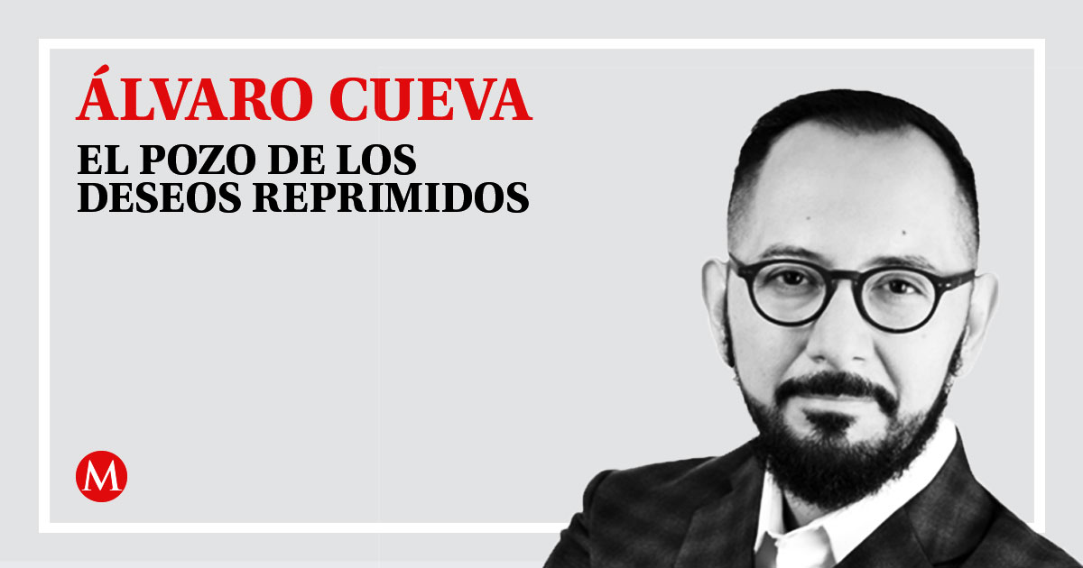 El Gourmet y la salud mental