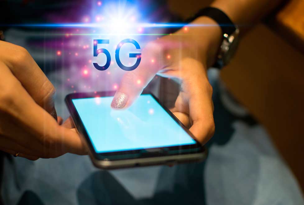 México abre nuevas bandas de frecuencia: un paso hacia la accesibilidad para personas con discapacidad