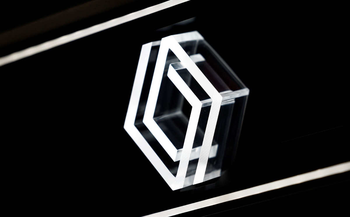 Renault Apuesta Fuerte por México: Innovación Tecnológica y Servicio Excepcional para Conquistar el Mercado